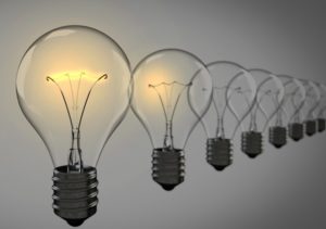 mision-vision-valores