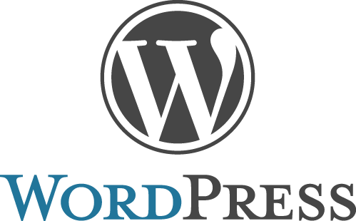 Servicios WordPress