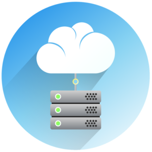 Mantenimiento servidores en la nube
